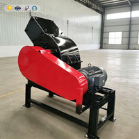 Concasseur mobile avancé 2026 PC-600x400 à moteur diesel avec cadre renforcé pour conditions de chantier difficiles