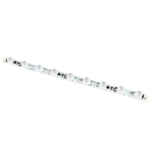 Ce ETL <span class=keywords><strong>SLT</strong></span> High Power <span class=keywords><strong>LED</strong></span> <span class=keywords><strong>MODULE</strong></span> ánh sáng cho quảng cáo hộp Đèn đèn nền SL-BL050-9L - Product Image 3