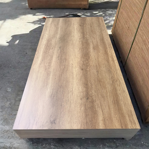 2440x1220x18mm trắng <span class=keywords><strong>MDF</strong></span> 1mm 2mm 3mm Màu Trắng <span class=keywords><strong>melamine</strong></span> bảng <span class=keywords><strong>MDF</strong></span> mỏng với kết cấu kết thúc - Product Image 6