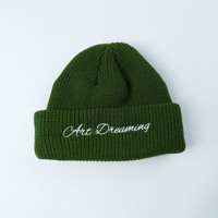 Casquette d'hiver tricotée avec logo brodé personnalisé de qualité supérieure, design tendance, bonnet de ski d'extérieur