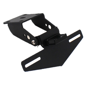 O Kcycle AIL u390 uuke 250 <span class=keywords><strong>390</strong></span> 2017 2018 Cototail AIL antideslizante - Product Image 4