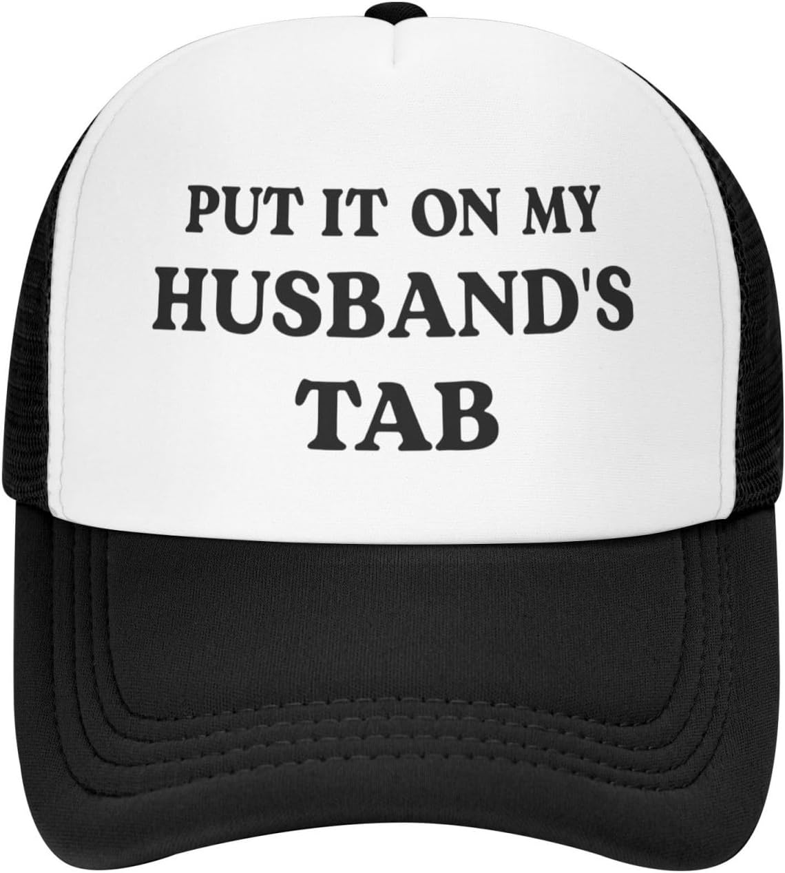 Tutto zucchero no papà-nero