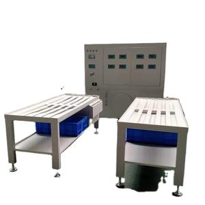 Hydraulik pumpe Prüfstand FC-350: High-Flow-<span class=keywords><strong>Test</strong></span> kapazität bis zu 500L/min - Product Image 6