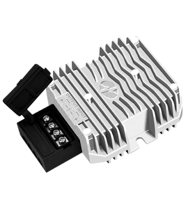 Convertidores de Potencia CC/CC Reductor-Elevador de 8-40V a 12V, Regulador de Voltaje, Módulo de Fuente de Alimentación, Convertidor Reductor-Elevador CC a CC - Product Image 1