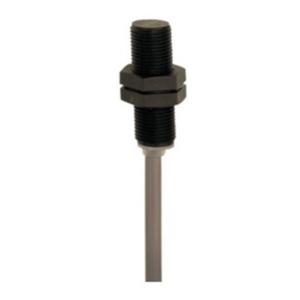 ชเมอร์ซาล ไอเอฟแอล4-12เอ็ม-01เอสทีเอ็น - Product Image 6