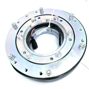 Dispositivo de Repuesto Jungheinrich Aftermarket Unit 51436653 para ETV ERE - Product Image 3