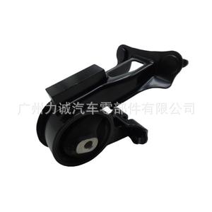 12371-0H110 สำหรับยางรองแท่นเครื่องยนต์รถยนต์โตโยต้า  ยางรองแท่นเครื่องยนต์แบบดูดซับแรงกระแทก  ขายึดแท่นเครื่องยนต์ - Product Image 2