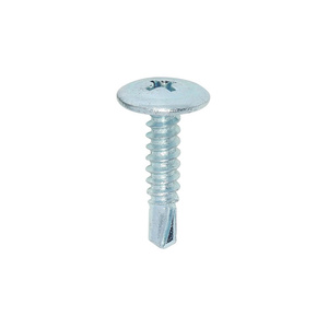 Tornillo Zr refractario antioxidante Tornillo de circonio pulido personalizable de grado marino para electrónica - Product Image 5