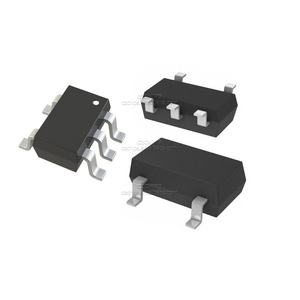 Ample inventaire APE8865U4-33 SC70-4 CZSKU:IY712BCY44 - Product Image 1