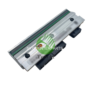 Đầu in gốc cho máy in <span class=keywords><strong>Zebra</strong></span> ZT210 ZT230 ZT410 ZT411 ZT420 ZT510 ZT610 ZT620 110XI4 105SL 203 300 600 DPI đầu in nhiệt - Product Image 5