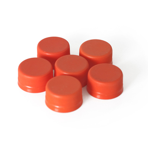 Venta al por Mayor <span class=keywords><strong>de</strong></span> <span class=keywords><strong>Tapas</strong></span> <span class=keywords><strong>de</strong></span> Plástico, Venta Directa <span class=keywords><strong>de</strong></span> Fábrica, <span class=keywords><strong>Tapas</strong></span> <span class=keywords><strong>de</strong></span> 28 mm y 38 mm para <span class=keywords><strong>Botellas</strong></span> <span class=keywords><strong>de</strong></span> Plástico - Product Image 3