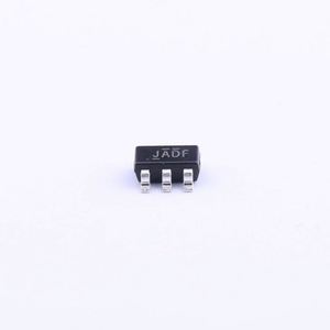 วงจรรวมไอซีชิป TS5A1066DBVR ใหม่และเป็นของแท้ - Product Image 1