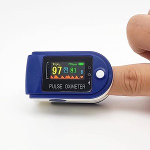 Child Oximeter <strong>Pulse</strong> Oximeter <strong>Pulse</strong> Oximeter Finger <strong>Monitor</strong>