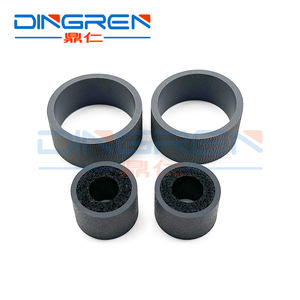 Kit de rouleaux d'échange 5484B001 pour scanner <span class=keywords><strong>CANON</strong></span> DR <span class=keywords><strong>C125</strong></span> C125W C225 C225W II ImageFORMULA - Product Image 2