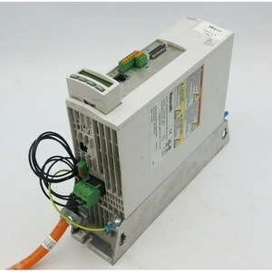 Módulo de Filtro de Línea de Alimentación Rexroth R911337618 Serie F8 para Uso Industrial - Product Image 3