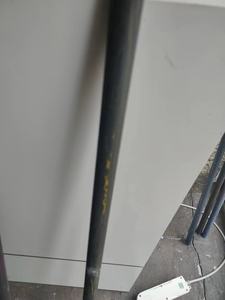 棕色25毫米直径1米长橡胶棒成型滚轮<span class=keywords><strong>Keda</strong></span>品牌型号X538中国浙江 - Product Image 5