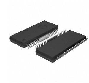 <span class=keywords><strong>AM5888S</strong></span> L/F CD5888CB SA5888 V5888S <span class=keywords><strong>AM5888S</strong></span> automotriz motor chip IC - Product Image 1