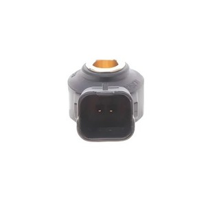 Capteur de cliquetis 0261231168 pour remplacement OEM automobile, pièce neuve - Product Image 3