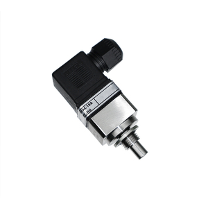 Interruptor de Temperatura SPST 15A 250V para Aplicaciones HVAC, Controlador Térmico Ajustable para Sistema de Lubricación Hidráulica - Product Image 4