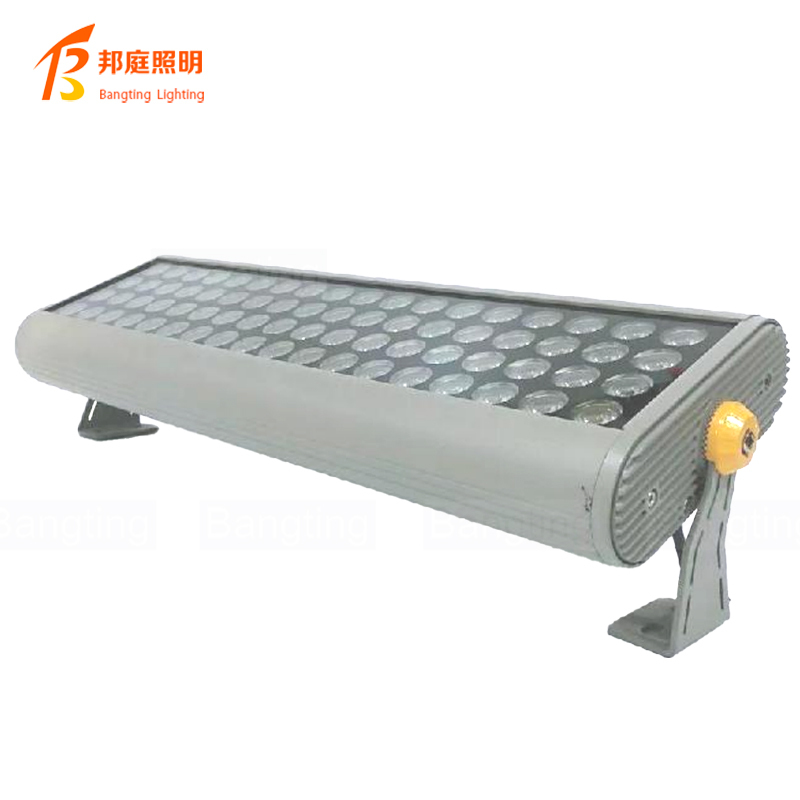 BANGTING LED Manufacturer High Lumen High