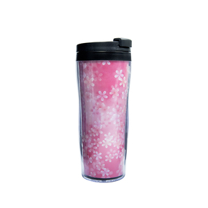 PS/COMME partie en <span class=keywords><strong>plastique</strong></span> emplty bouteilles gobelets avec couvercles - Product Image 3