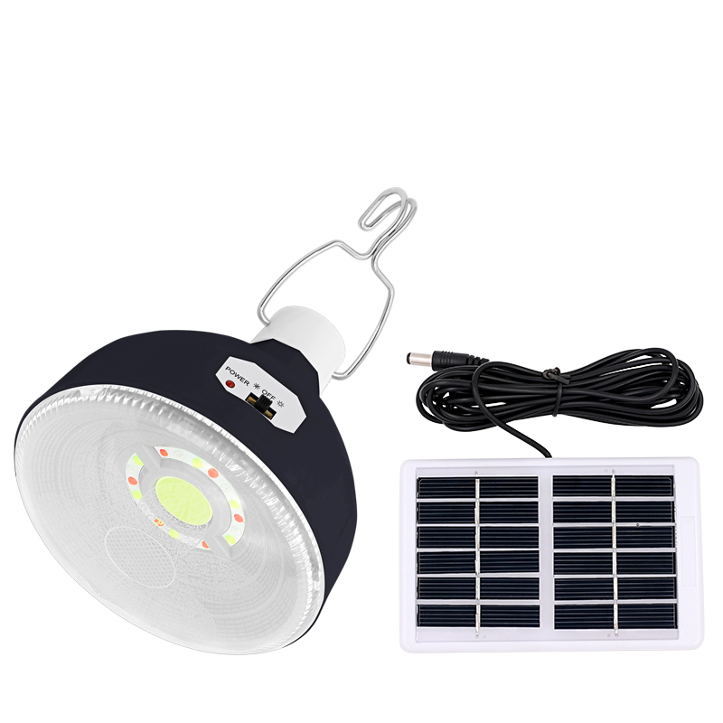 Waterproof Reflector Remote Control ABS Housing