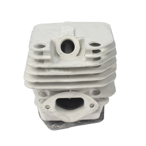 Bộ Phận Động Cơ Xăng Hiệu Suất Cao Piston Và Bộ Hoàn Chỉnh Xi Lanh MS200 MS230 - Product Image 6