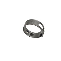 Kit de protection anti-poussière à extrémité fixe pour CF CF1000 CForce 1000 CF400 450 CF500 X5 550 CF600 625 600 X6 X8 800 850 9GQ0-280150 Pièces ATV UTV