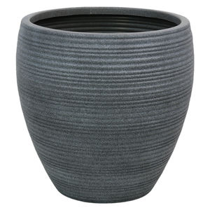 Foyooplanter, diseño creativo personalizado, sala de estar <span class=keywords><strong>gigante</strong></span>, macetas grandes <span class=keywords><strong>para</strong></span> interiores, decoraciones, macetas <span class=keywords><strong>para</strong></span> plantas artificiales - Product Image 4