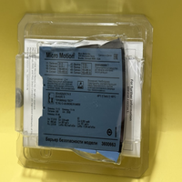 Module de connexion directe MVD 24V pour barrière PLC Motion 3600663, compatible avec Forty Barrier, approvisionnement en vrac