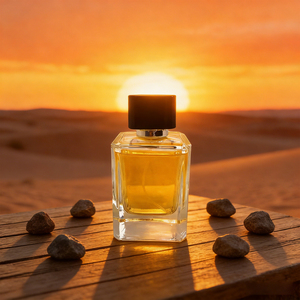 Travel Size Custom Logo Unisex <b>Perfume</b> Set <b>Mini</b> Fragrance Spray Wholesale <b>Bulk</b> for Gift Box - Product Image 5