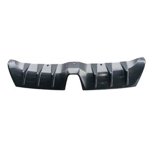 สปอยเลอร์กันชนหลังสำหรับรถยนต์ Chang'an Uni-T รุ่น 2804107-Cn01 - Product Image 4