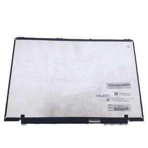 MND307DA1-2 Lenovo Ideapad लैपटॉप के लिए स्क्रीन digitizer 5D10S39616 S540-13API S540 13API - Product Image 1