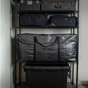 Échantillon gratuit Tube de silo à grains en plastique stabilisé Sacs d'ensilage Stockage agricole Sac d'ensilage Sac à grains/sac de silo d'ensilage/sac d'ensilage - Product Image 3