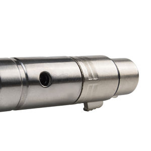 Récepteur sans fil 2.4G DMX512 pour éclairage de scène à LED - Product Image 4