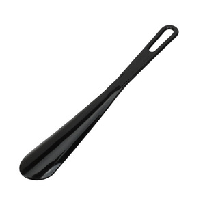 Yingte Shoehorn Long Handle Wearing <b>Shoes</b> <b>For</b> <b>Elderly</b> And Pregnant Women Home Use - Product Image 4