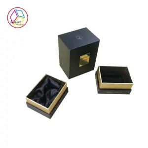 Kozmetik ambalaj için lüks kağit kutu parfüm rengi kağit kutu kozmetik ambalaj depolama