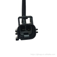 Capteur de température des gaz d'échappement EGT 9X2312B591EB pour Land Rover Jaguar C2Z6274 LR030005