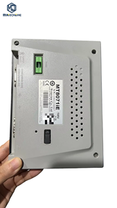 Controlador PLC con Pantalla Táctil, Nuevo y Original, MT8071IE - Product Image 1