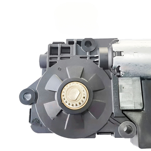 10302323 <span class=keywords><strong>toit</strong></span> <span class=keywords><strong>ouvrant</strong></span> lune moteur de <span class=keywords><strong>toit</strong></span> pour Roewe RX3 2018-2022 1.6L RX5 2016-2022 20T <span class=keywords><strong>MG</strong></span> <span class=keywords><strong>ZS</strong></span> 2017-2021 1.5L - Product Image 2
