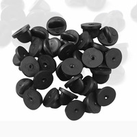 En gros, émail en métal plaqué sur le thème de l'amour pour accessoires, attaches de broches, attaches de cravate, attaches en caoutchouc, cadeau d'affaires