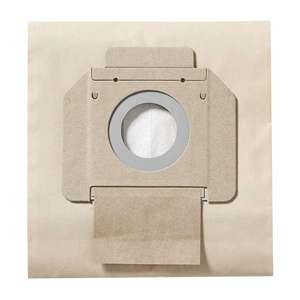 Festool-495014ถุงกรอง FIS-SRM 45-LHS 225 /5 - EAN อุปกรณ์เครื่องมือไฟฟ้า4014549088333สำหรับเครื่องสกัดฝุ่น - Product Image 1