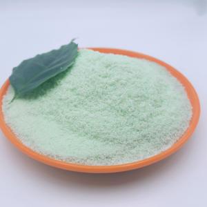 Prix usine <span class=keywords><strong>Fer</strong></span> <span class=keywords><strong>II</strong></span> <span class=keywords><strong>Sulfate</strong></span> <span class=keywords><strong>Heptahydraté</strong></span>/<span class=keywords><strong>Sulfate</strong></span> ferreux/vert Vitriol - Product Image 4