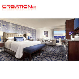 5 étoiles rustique écologique best western <span class=keywords><strong>meubles</strong></span> commerciaux d'hôtel - Product Image 1