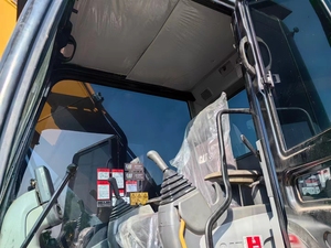 Made in Japan Original <b>cat</b> 320 Used Excavators 20 Ton Second-hand Used Caterpillar <b>Cat</b> 320D 320D2 Excavator Digger - Product Image 6