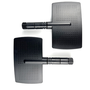2.4G WIFI Antenna 2.4GHZ Direct Antenna Winner: 8dbi IEEE 802.11 WLAN Router RF Amplifier Antenna - Product Image 3