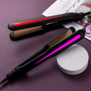 <span class=keywords><strong>2022</strong></span> <span class=keywords><strong>mejor</strong></span> venta alta grado Mini recargable del <span class=keywords><strong>pelo</strong></span> recto <span class=keywords><strong>Pelo</strong></span> Rizado <span class=keywords><strong>profesional</strong></span> <span class=keywords><strong>de</strong></span> vapor <span class=keywords><strong>plancha</strong></span> <span class=keywords><strong>de</strong></span> <span class=keywords><strong>pelo</strong></span>/ - Product Image 2