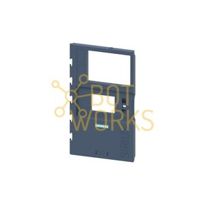 Siemens 3RW59500GL30 - Nuovo - Product Image 1