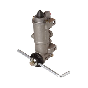 Adatto per Modulatore Freni BERTOCCO M2290001 Freni Idraulici - Product Image 1