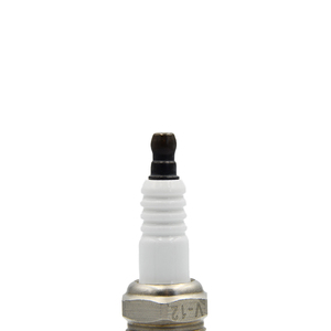 Bougie d'allumage pour générateur/groupe électrogène au gaz naturel R8F12-79, remplace CHAM-PION RN79WYW Bos-ch 7315 - Vente chaude - Product Image 4